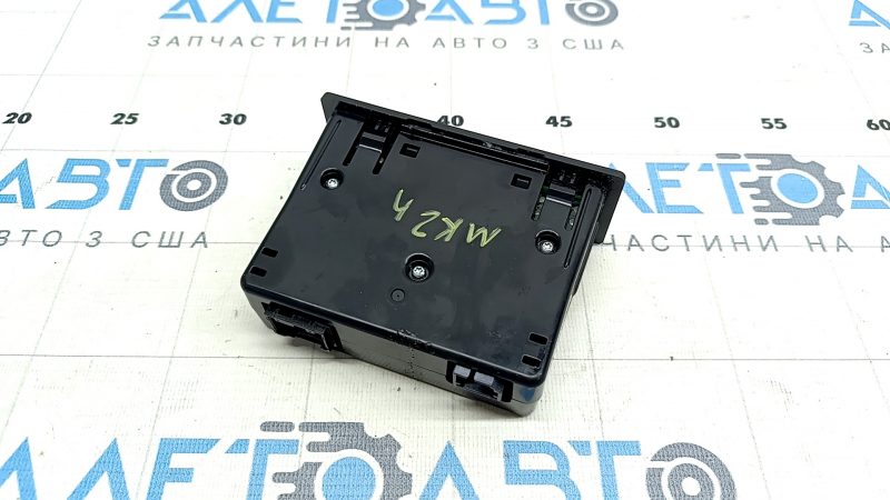 USB Hub Lincoln MKZ 13-16