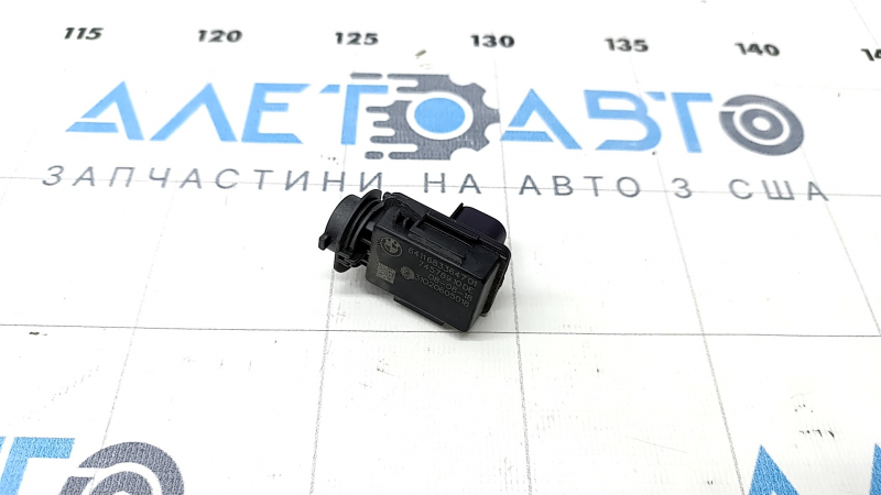 Датчик качества воздуха BMW X5 G05 19-23