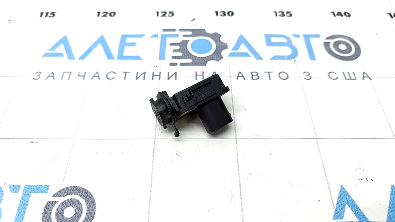 Датчик качества воздуха BMW X5 G05 19-23
