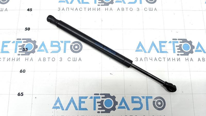 Амортизатор пола багажника BMW X5 G05 19-26