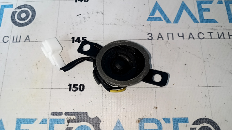 Динамик пищалка двери передней левой Hyundai Elantra UD 11-16