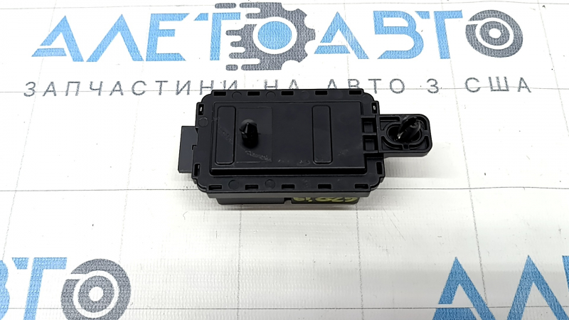 Modul receptor radio la distanță BMW 3 G20 19-