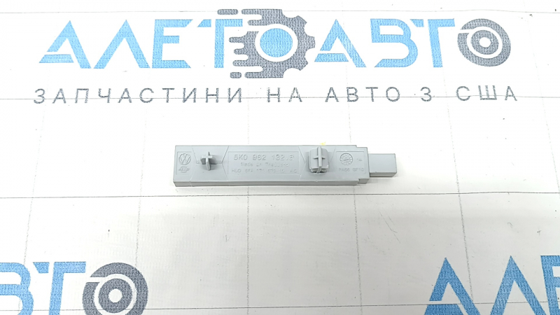 Антенна Keyless VW Passat 20-22