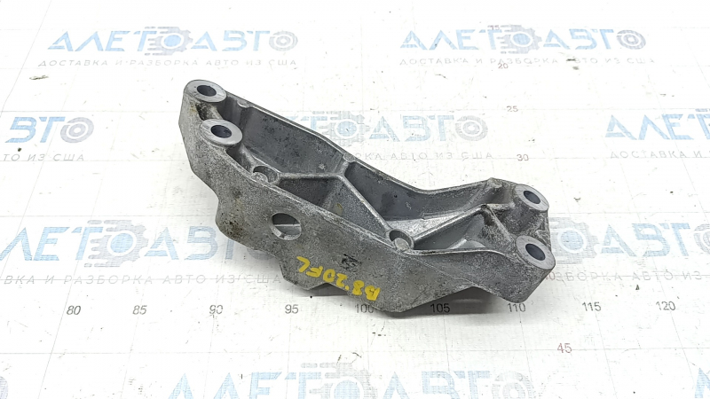 Кронштейн АКПП VW Passat 20-22 2.0T