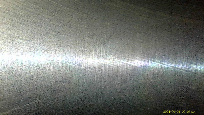 Двигатель Mercedes W167 GLE 350 20-23 2.0T M264 46к, запустился, 14-14-14-14