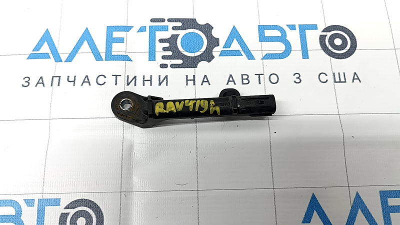 Антенна Keyless наружная Toyota Rav4 19-25
