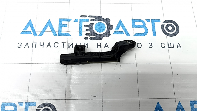 Антенна Keyless наружная Toyota Rav4 19-25