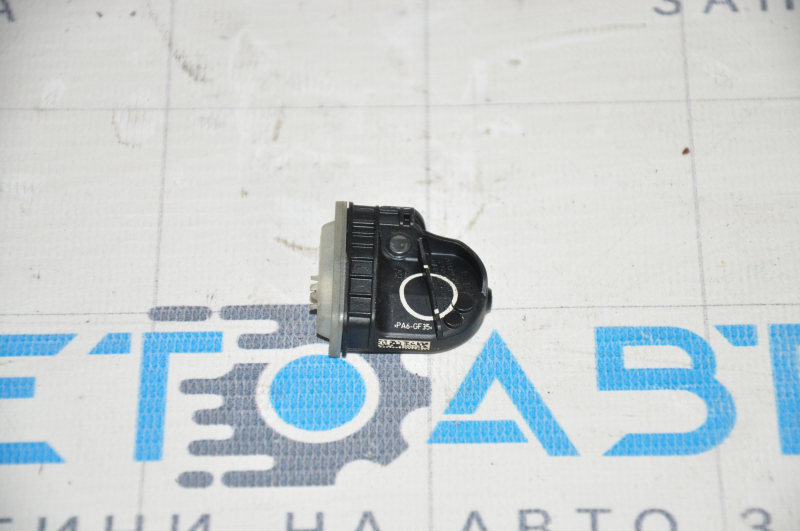 Датчик давления колеса Ford Mustang Mach-E 21-26 315mhz