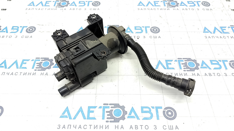 Насос абсорбера Toyota Camry v70 18-24 2.5, 3.5