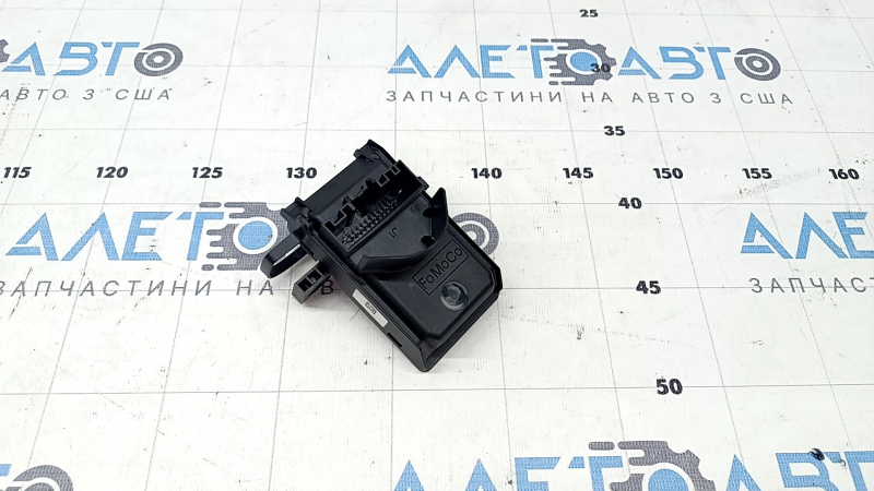 Smart Data Link Control Module Computer Ford C-max MK2 13-18