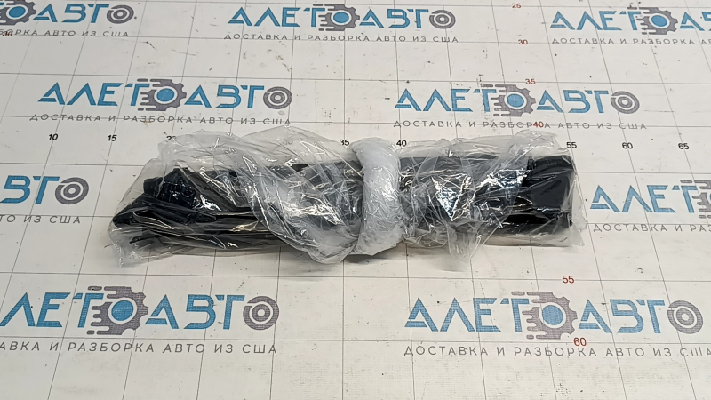 Кронштейн фары передний правый BMW X5 G05 19-23