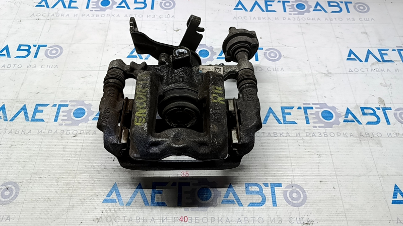 Suport spate dreapta pentru Buick Encore 13-17