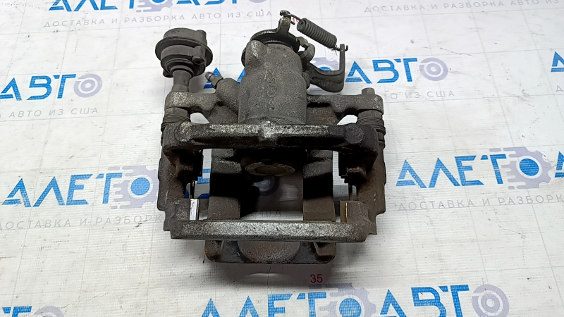 Suport spate dreapta pentru Buick Encore 13-17