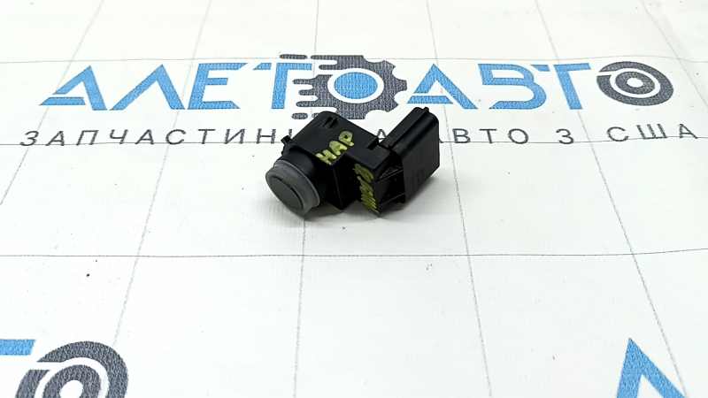 Парктроник заднего бампера наружный Kia Niro 23-26