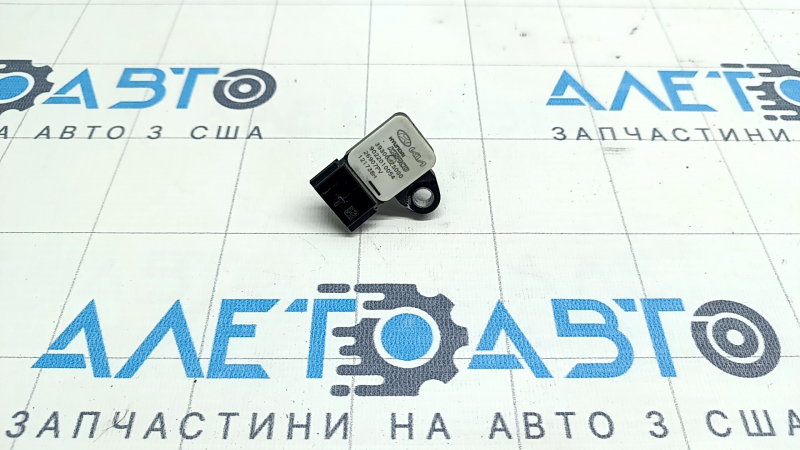 Map Sensor Kia Niro 23-26 HEV, PHEV