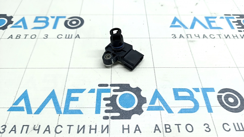 Map Sensor Kia Niro 23-26 HEV, PHEV
