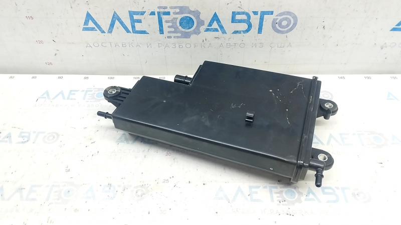Канистра с углем абсорбер голая Subaru Impreza WRX GH 08-14 2.5T