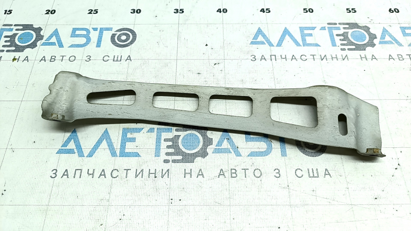 Кронштейн крыла передний левый верхний Subaru Impreza WRX GH 08-14
