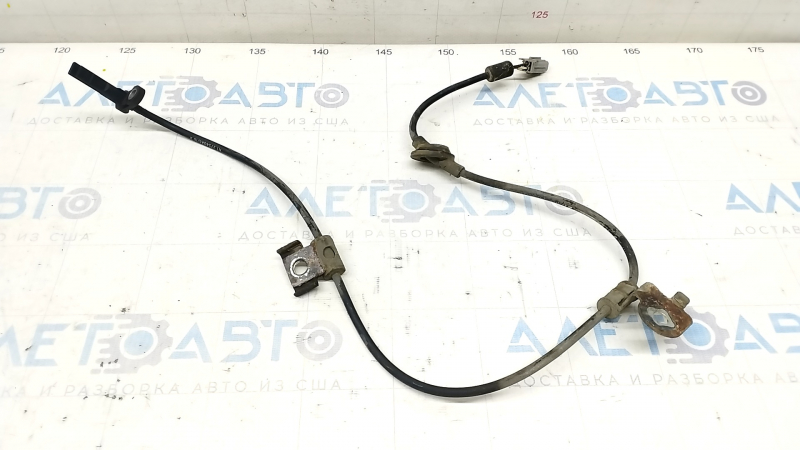 Датчик ABS передний правый Subaru Impreza WRX GH 08-14 2.5T