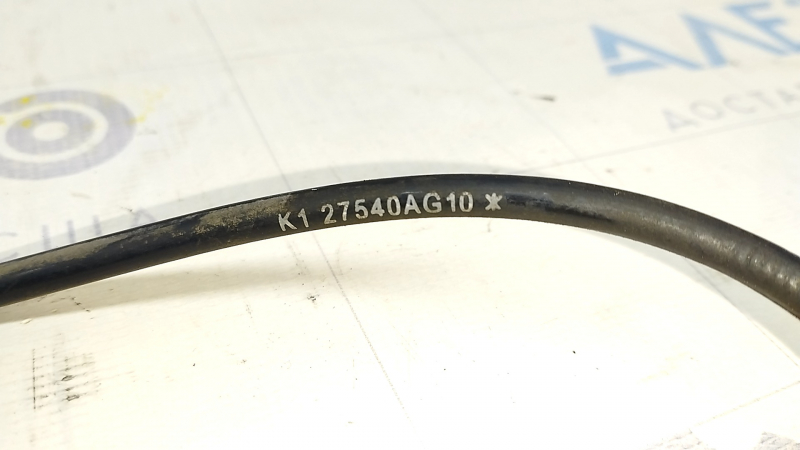 Датчик ABS передний правый Subaru Impreza WRX GH 08-14 2.5T