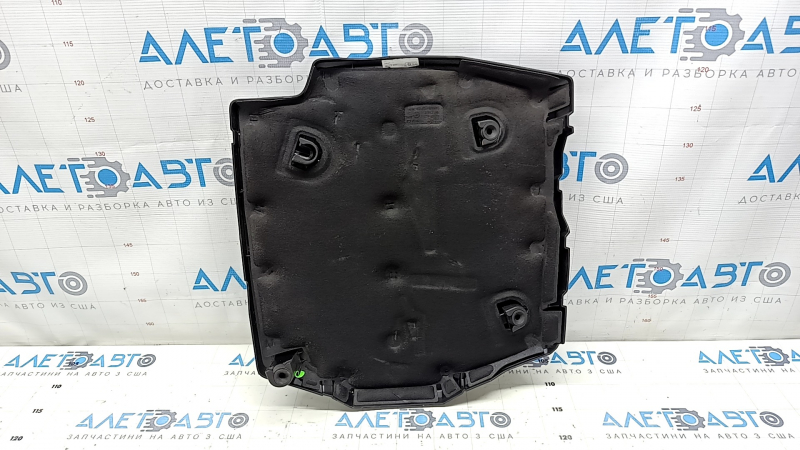 Trim motor Audi A6 C8 19-20 2.0T