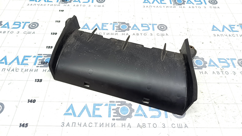 Воздухоприемник Audi A6 C8 19-25 2.0T, 3.0T