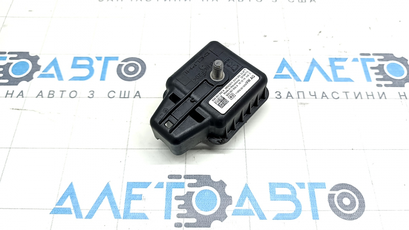 Sirena Audi A6 C8 19-