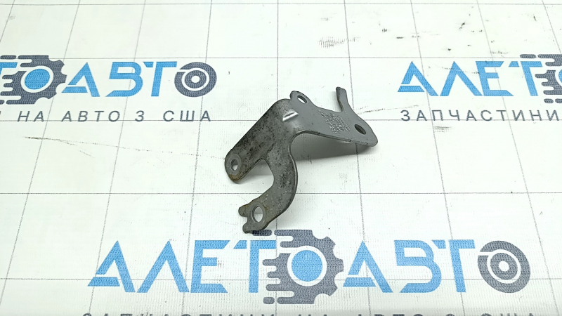 Suport sirena Audi A6 C8 19-