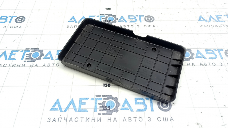 Поддон АКБ Honda CRV 23-26 HEV