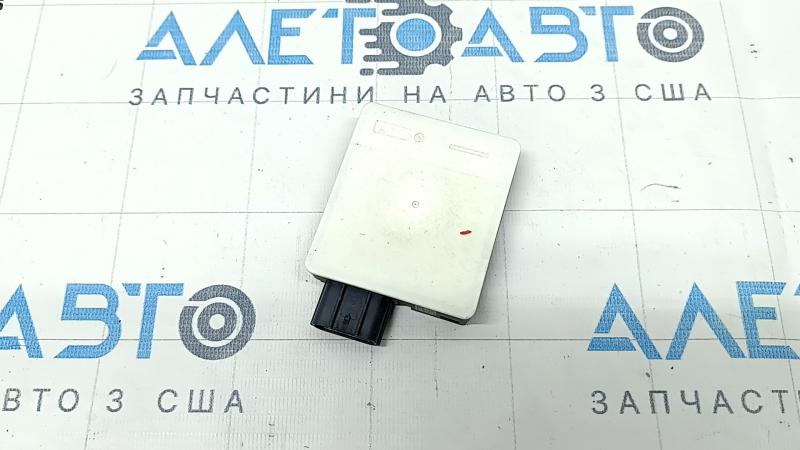 Датчик слепых зон BSM левый Honda CRV 23-26