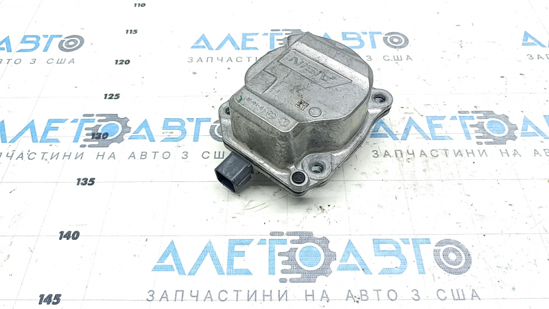 Помпа водяная Honda CRV 23-26 HEV