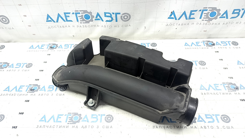 Резонатор воздушный Honda CRV 23-26 HEV