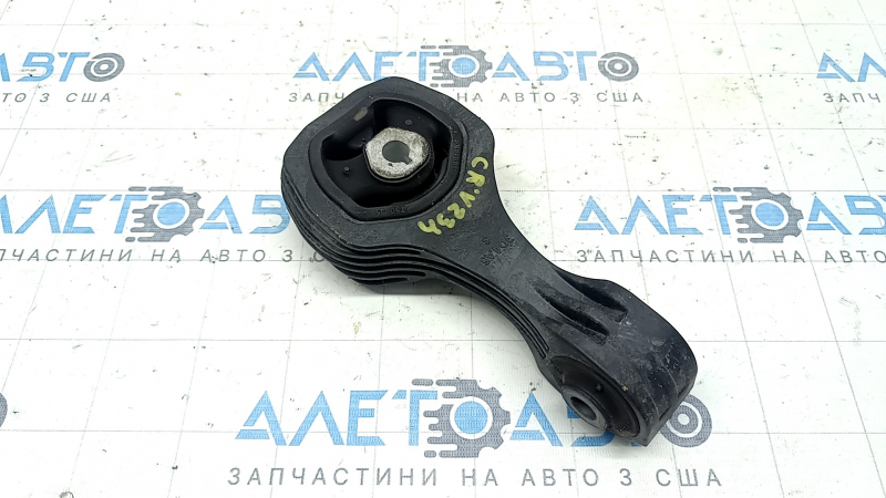 Подушка двигателя задняя Honda CRV 23-26 HEV