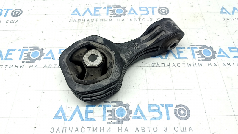 Подушка двигателя задняя Honda CRV 23-26 HEV