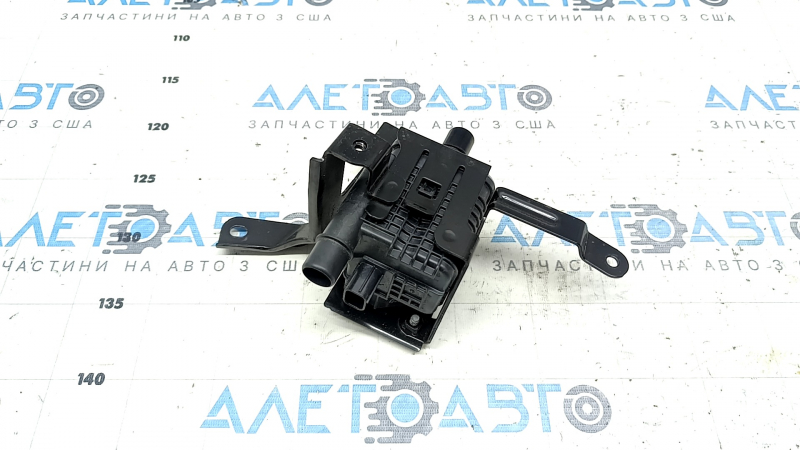 Насос топливного абсорбера Honda CRV 23-26 HEV