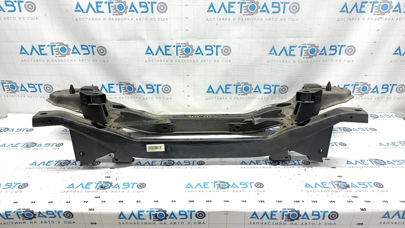Подрамник задний Ford C-max MK2 13-17 energi