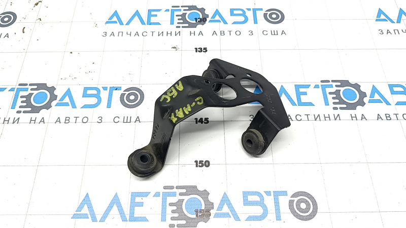 Кронштейн ABS Ford C-max MK2 13-18
