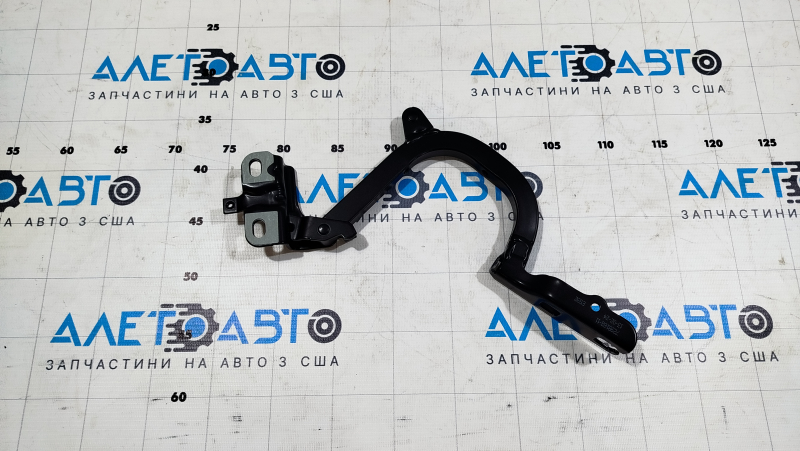 Петля капота правая BMW i3 14-21