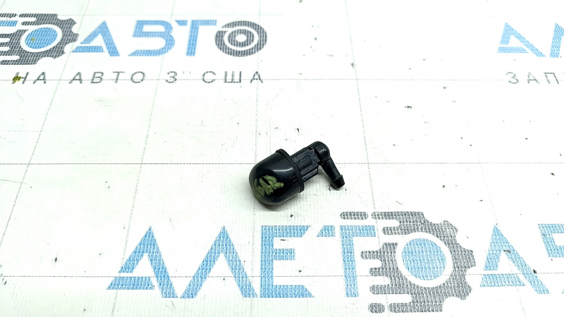 Форсунка омывателя стекла задняя Lexus RX300 RX330 RX350 RX400h 04-09