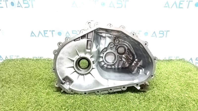 Крышка МКПП Ford Focus 08-11 2.0 MTX75