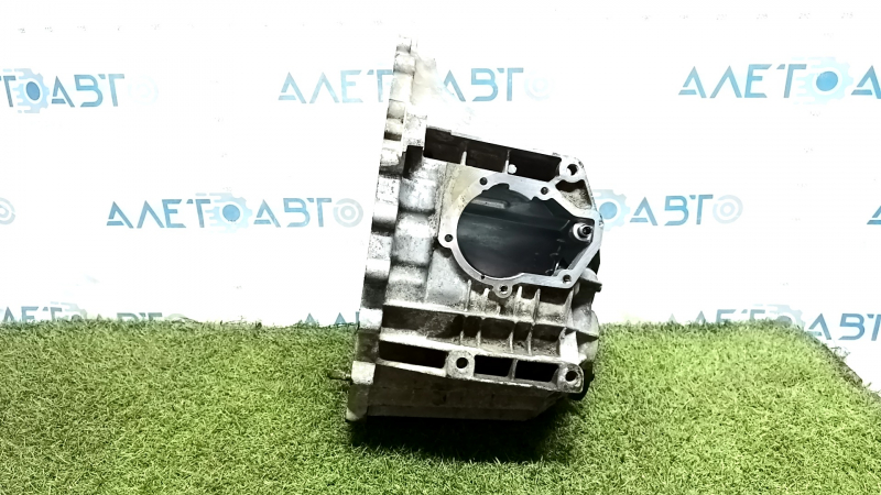Крышка МКПП Ford Focus 08-11 2.0 MTX75