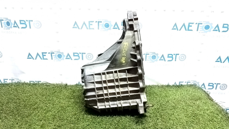 Крышка МКПП Ford Focus 08-11 2.0 MTX75