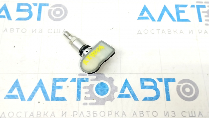 Датчик давления колеса Lexus RX300 RX330 RX350 RX400h 04-09 Autel