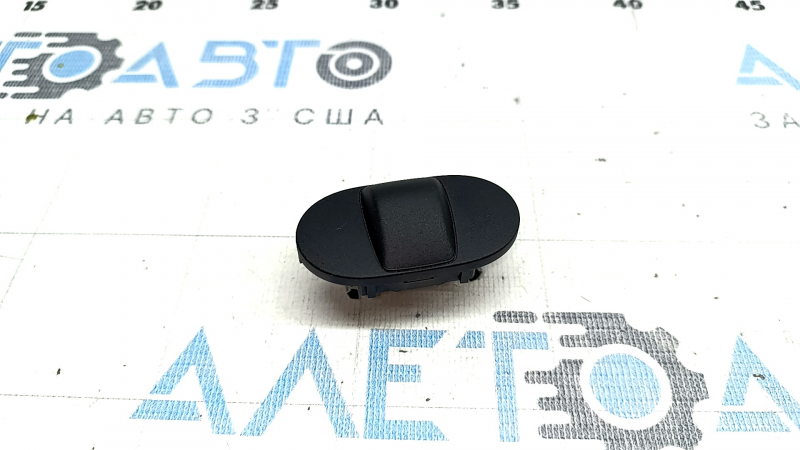 Senzor de lumină VW CC 08-17