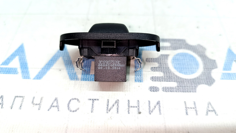 Senzor de lumină VW CC 08-17