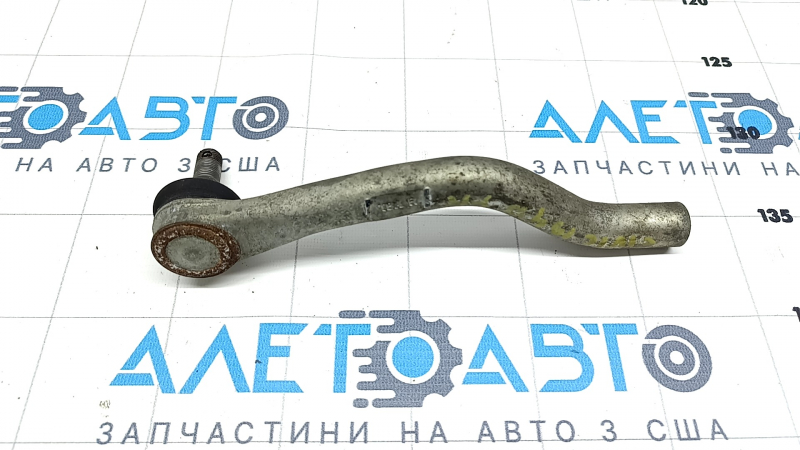 Рулевой наконечник правый Honda Civic X FC 16-21