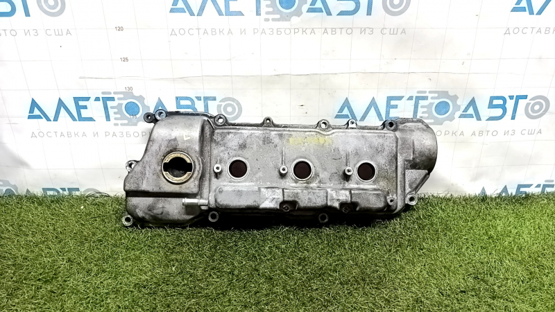 Capac supapă stânga 3MZ-FE Lexus RX400h 06-09