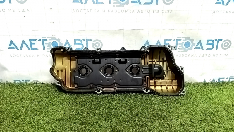 Capac supapă stânga 3MZ-FE Lexus RX400h 06-09