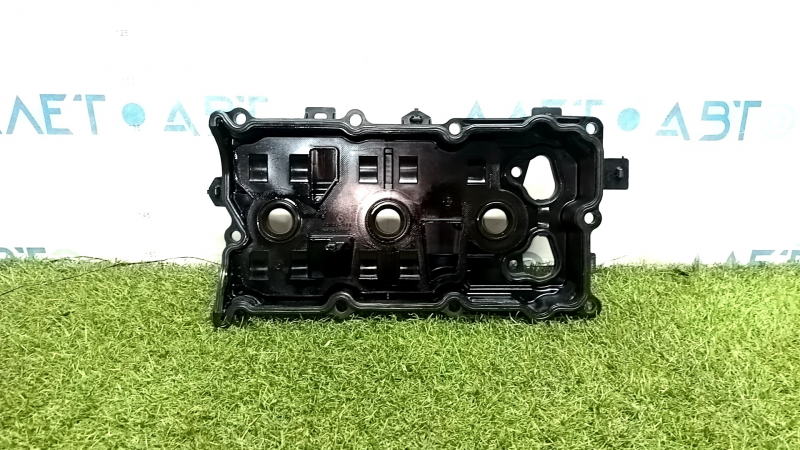 Крышка клапанная правая Nissan Murano z52 15-24 3.5 VQ35DE