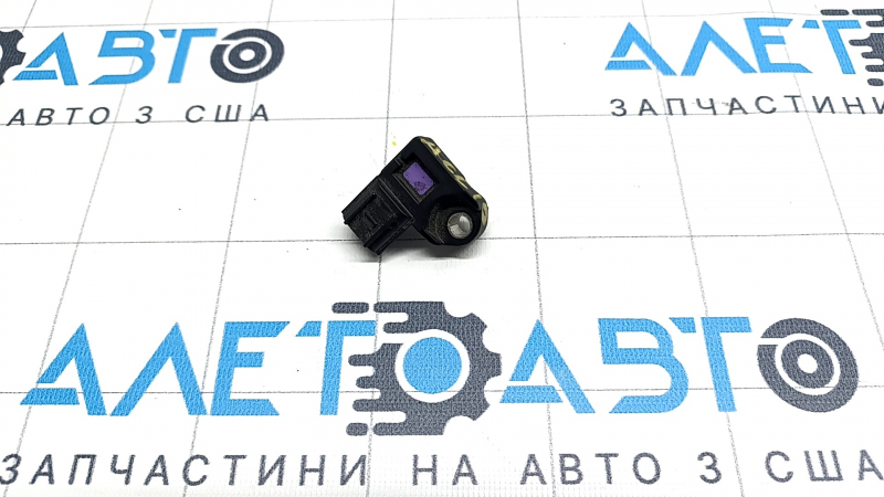 Map Sensor Honda Accord 18-22 1.5Т